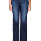 Pistola - Haven High Rise Boot Jean