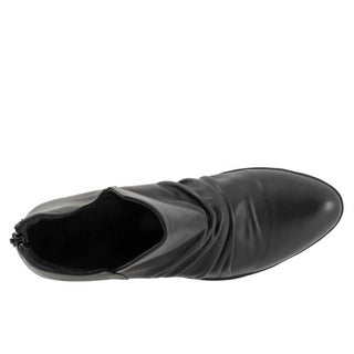 Bueno - Women's Cori Shoes