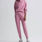 Varley - Slim Cuffed Hem Pant