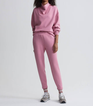 Varley - The Slim Pant 25