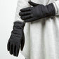 Echo - Quilted Commuter Glove