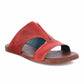 Bedstu - Women's Somerville Sandals - MEDIUM