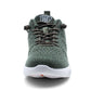 Woolloomooloo - Men's Belmont Sneaker