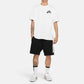 Nike - Men's SB Logo Skate T-Shirt