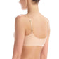 Commando - Butter Bralette