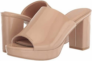 Chinese Laundry - Women's Get It On Sandal