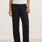 Velvet By Graham & Spencer - Alemi Pointelle Pant
