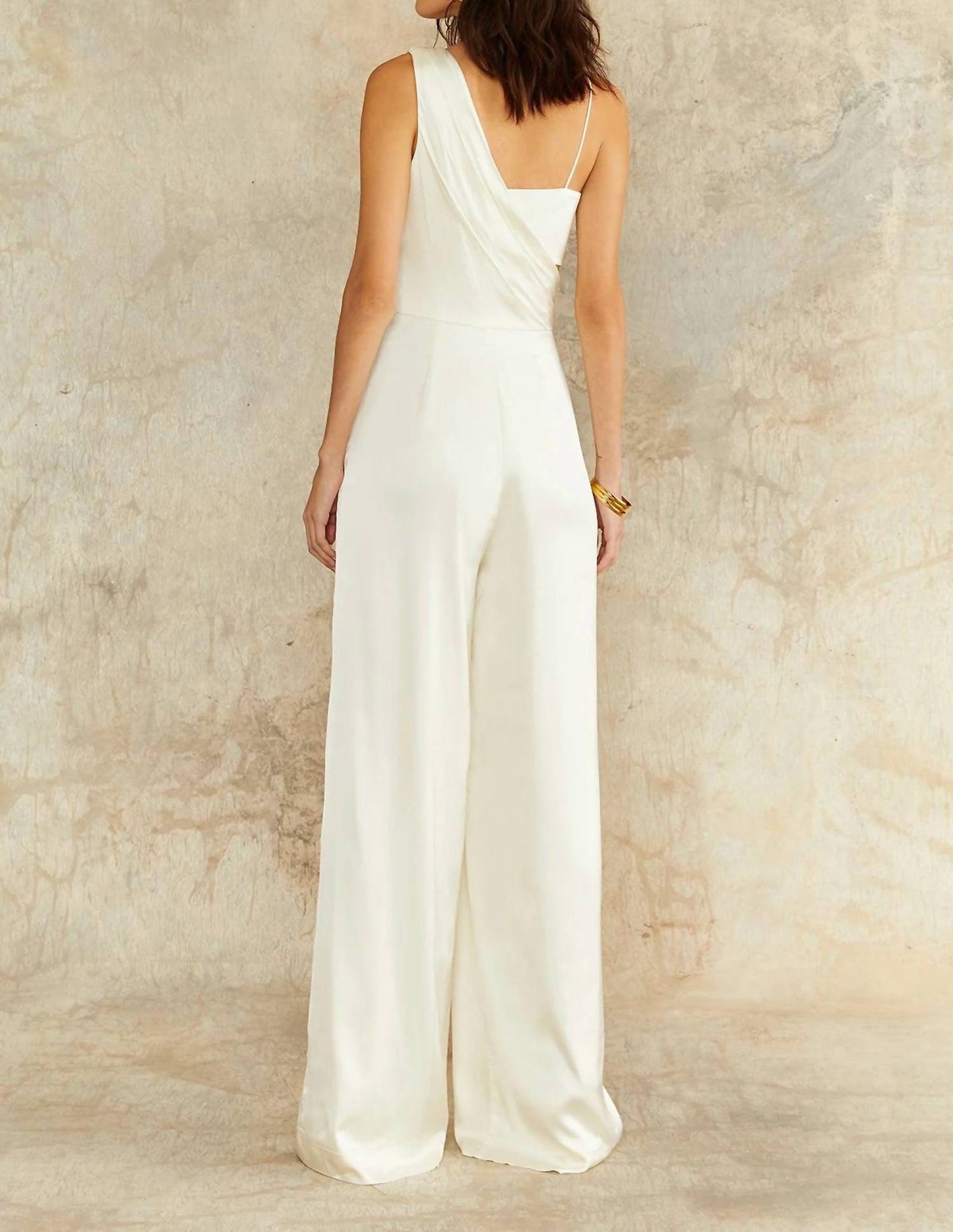 Amur - Blynn Jumpsuit