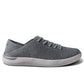 Reef - Men's Swellsole Neptune Sneaker