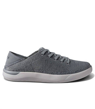 Reef - Men's Swellsole Neptune Sneaker