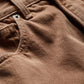 Veronica Beard - TAYLOR WIDE LEG JEAN