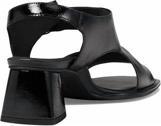 Paul Green - Women's Tanya Sandal