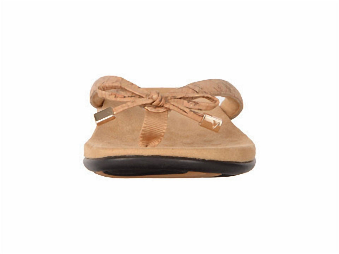 Vionic - Bella cork sandals