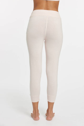 Leimere - Women's Somerset Jogger
