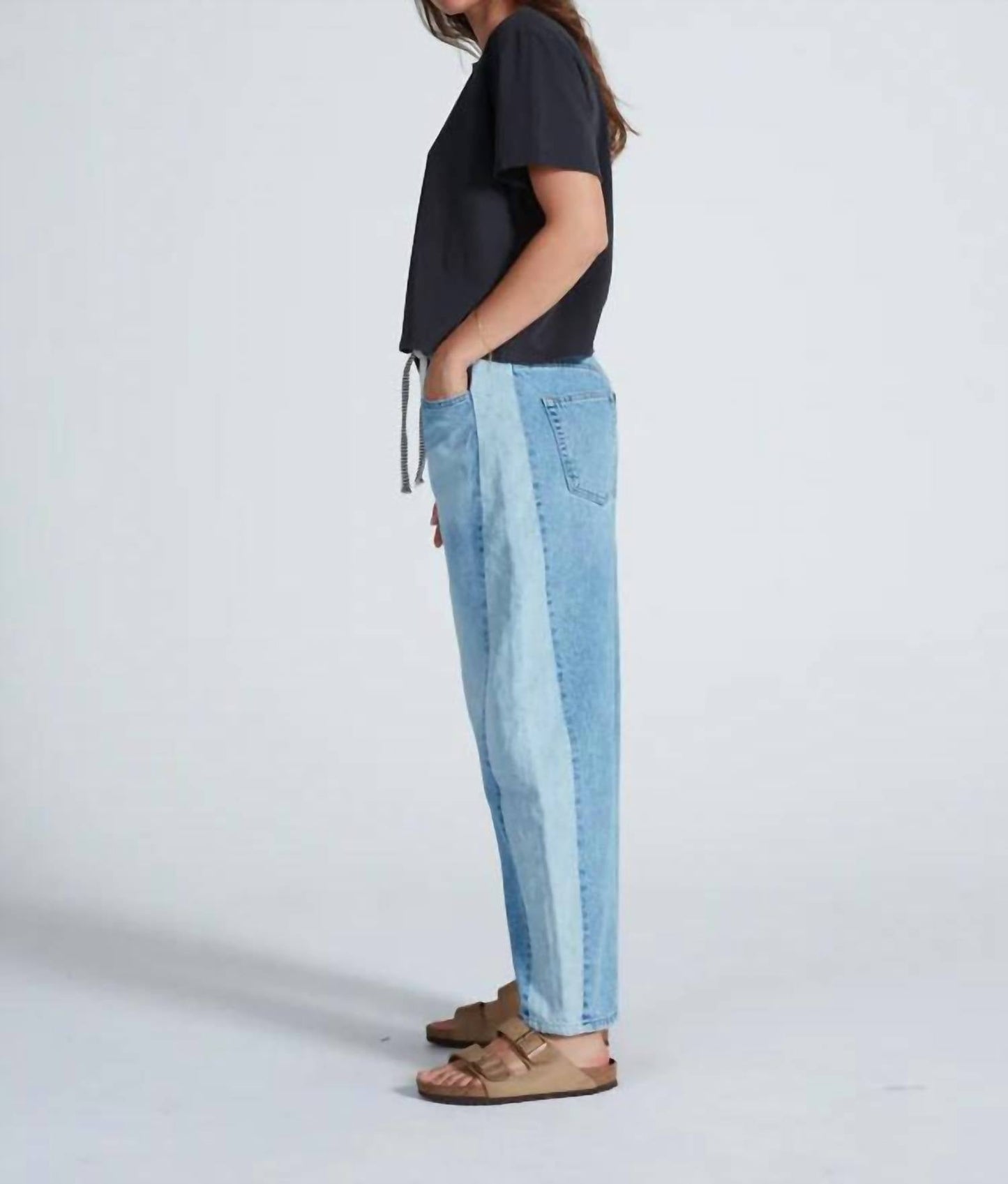 Askk Ny - Cancun Pants