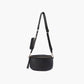 Like Dreams - Women's Out Of Norm Fanny Pack Bag