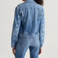Ag Jeans - Robyn Denim Jacket