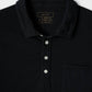 Billy Reid - Men's Pensacola Polo Shirt