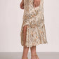 Elan - Selma Skirt