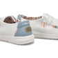 Hey Dude - Women's Wendy Boho Casual Shoes