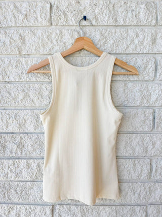 Varley - Thurman Tank Top