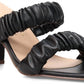 Coconuts By Matisse - Women's First Love Sandal