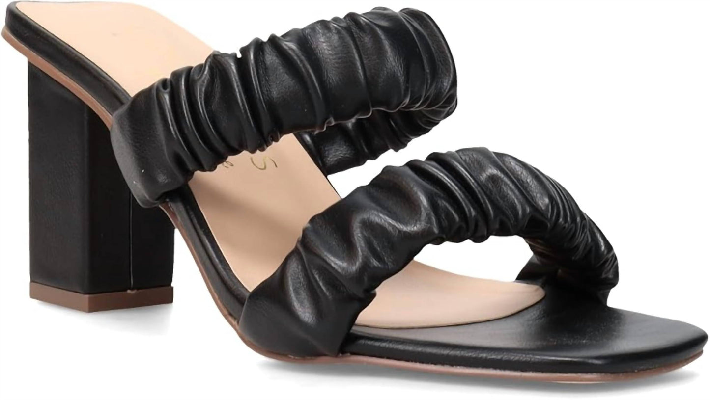Coconuts By Matisse - Women's First Love Sandal
