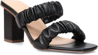 Coconuts By Matisse - Women's First Love Sandal