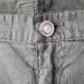 120% Lino - Men's 5 Pocket Slim Fit Pants