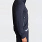 Buki - Power Suit Matching Set - Full Zip Sweatshirt & Sweatpant