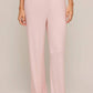 Z Supply - Dawn Lux Rib Pant
