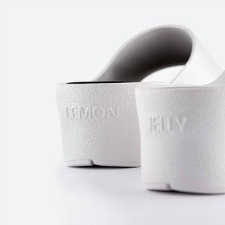 Lemon Jelly - Sunny Sandals