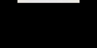 Softline by Fidelio Women's Hallux Hi Dynamic Sandal Black