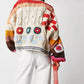 free-people-clear-skies-cardi-top