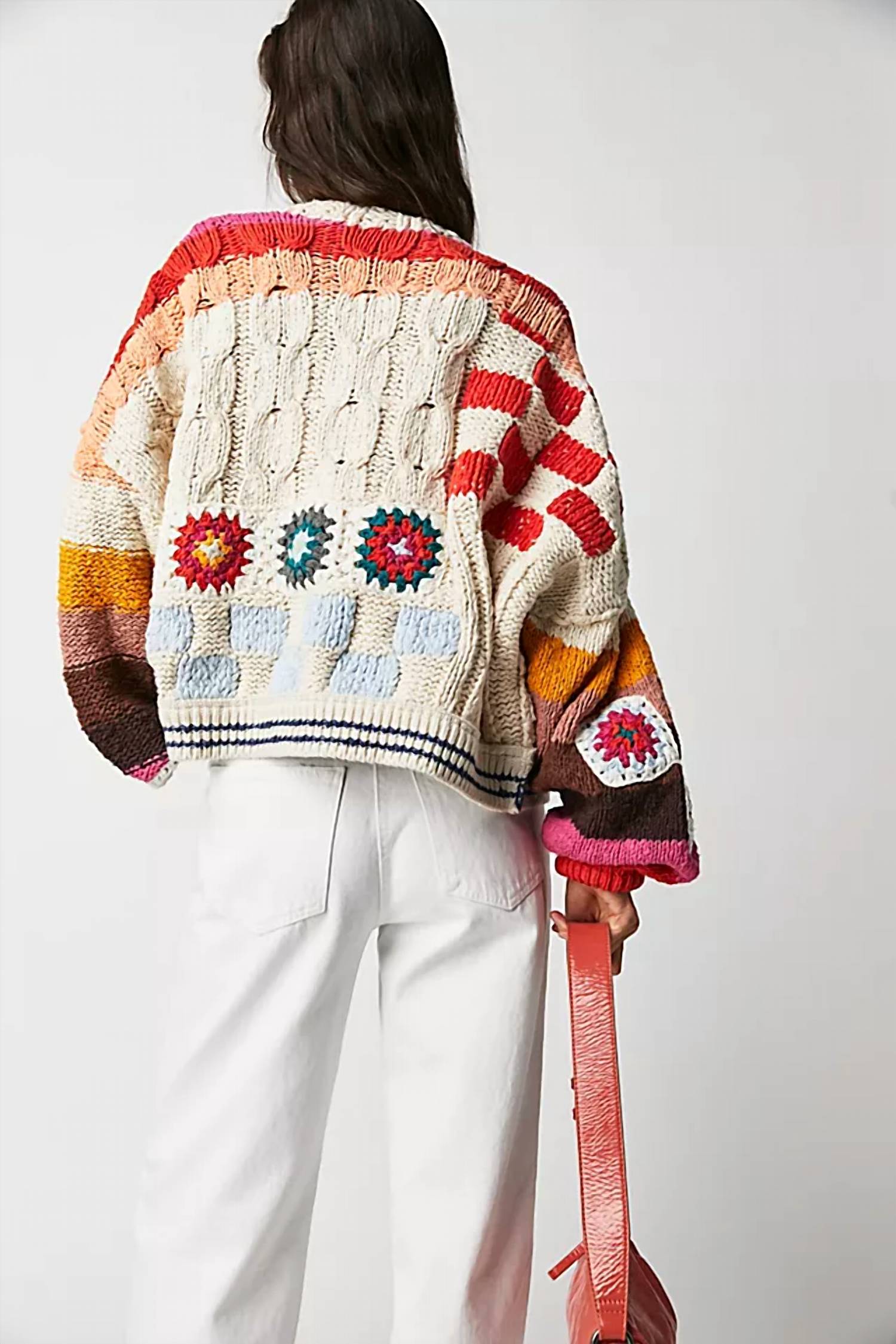 free-people-clear-skies-cardi-top