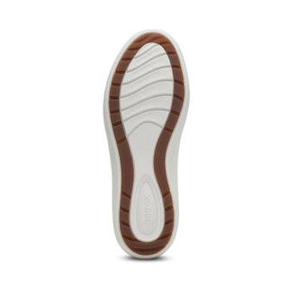 Aetrex - Women's Morgan Arch Support Sneaker
