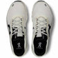 On Running - Women's Cloudmonster 2 Sneaker