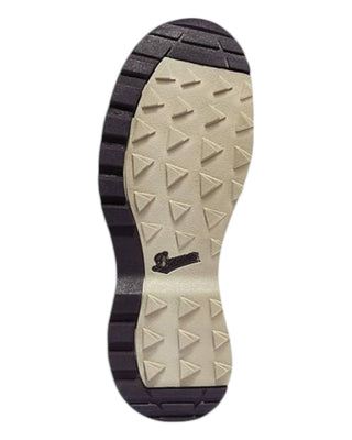 Danner - Women's Adrika Hiking Boots