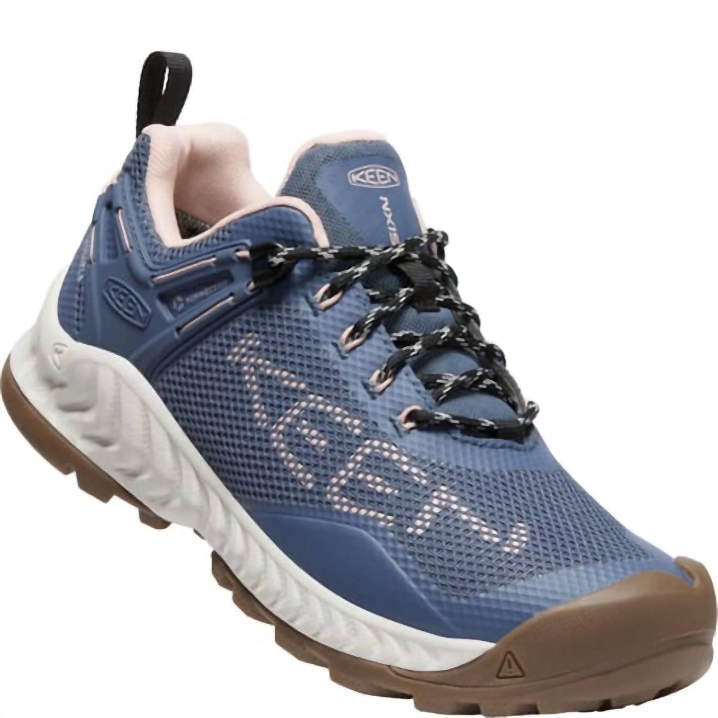 Keen - Women's Nxis Evo Wp Hiking Shoes