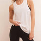 Z Supply - In A Pinch Tank Top