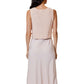 Dh New York - Del Sweater Dress