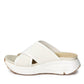 Bussola - Women's Bussola Birkita Sandal