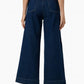 Joe'S Jeans - Avery Wide-Leg Jean