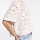 Dorothee Schumacher - Bohemian Mood Pullover Sweater
