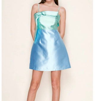 B.Right - Women's Bow Dress