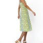 Rachel Antonoff - Sloane Sleeveless Dress