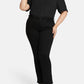 Nydj - THE BARBARA BOOT CUT JEAN