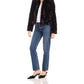 Fifteen Twenty - Kylie Faux Fur Jacket