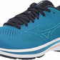 Mizuno - WOMEN'S WAVE RIDER 25 SHOE