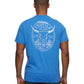 Flags & Anthem - Traditional Tequila Tee